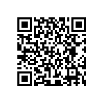 8N4SV75EC-0013CDI QRCode