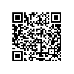 8N4SV75EC-0017CDI8 QRCode