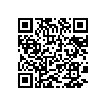 8N4SV75EC-0018CDI8 QRCode