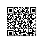 8N4SV75EC-0020CDI8 QRCode