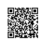 8N4SV75EC-0021CDI QRCode