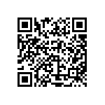 8N4SV75EC-0027CDI8 QRCode