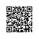 8N4SV75EC-0028CDI QRCode