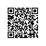 8N4SV75EC-0031CDI QRCode