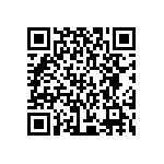 8N4SV75EC-0033CDI QRCode