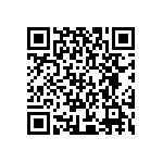 8N4SV75EC-0038CDI QRCode