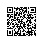 8N4SV75EC-0039CDI QRCode