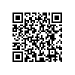 8N4SV75EC-0039CDI8 QRCode