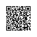 8N4SV75EC-0043CDI8 QRCode