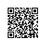 8N4SV75EC-0045CDI8 QRCode