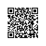 8N4SV75EC-0048CDI QRCode