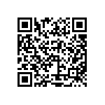 8N4SV75EC-0048CDI8 QRCode