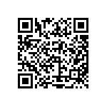 8N4SV75EC-0049CDI8 QRCode