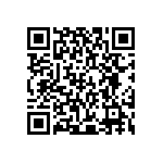 8N4SV75EC-0053CDI QRCode