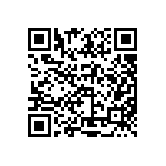 8N4SV75EC-0054CDI8 QRCode