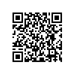 8N4SV75EC-0056CDI QRCode