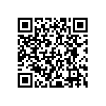 8N4SV75EC-0056CDI8 QRCode