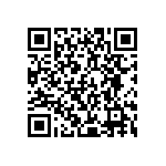 8N4SV75EC-0058CDI8 QRCode