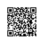 8N4SV75EC-0059CDI QRCode