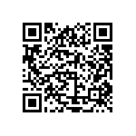 8N4SV75EC-0061CDI QRCode