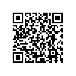 8N4SV75EC-0061CDI8 QRCode