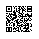 8N4SV75EC-0064CDI QRCode