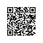 8N4SV75EC-0068CDI8 QRCode