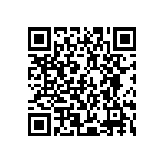 8N4SV75EC-0070CDI8 QRCode