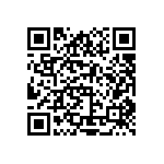 8N4SV75EC-0071CDI QRCode