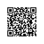 8N4SV75EC-0072CDI QRCode