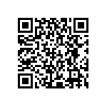 8N4SV75EC-0077CDI QRCode