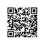 8N4SV75EC-0078CDI8 QRCode