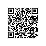 8N4SV75EC-0079CDI QRCode