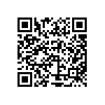 8N4SV75EC-0080CDI8 QRCode