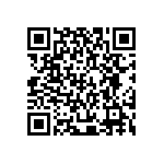 8N4SV75EC-0081CDI QRCode