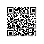 8N4SV75EC-0083CDI QRCode