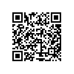 8N4SV75EC-0084CDI8 QRCode