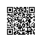 8N4SV75EC-0086CDI QRCode