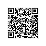 8N4SV75EC-0087CDI8 QRCode