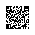 8N4SV75EC-0090CDI QRCode