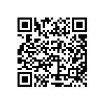 8N4SV75EC-0090CDI8 QRCode