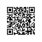 8N4SV75EC-0091CDI QRCode