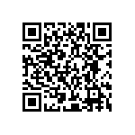 8N4SV75EC-0091CDI8 QRCode