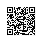 8N4SV75EC-0093CDI8 QRCode