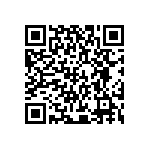 8N4SV75EC-0094CDI QRCode