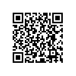 8N4SV75EC-0095CDI8 QRCode