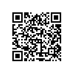 8N4SV75EC-0097CDI QRCode