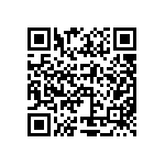 8N4SV75EC-0098CDI8 QRCode