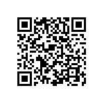 8N4SV75EC-0104CDI QRCode