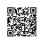 8N4SV75EC-0107CDI8 QRCode